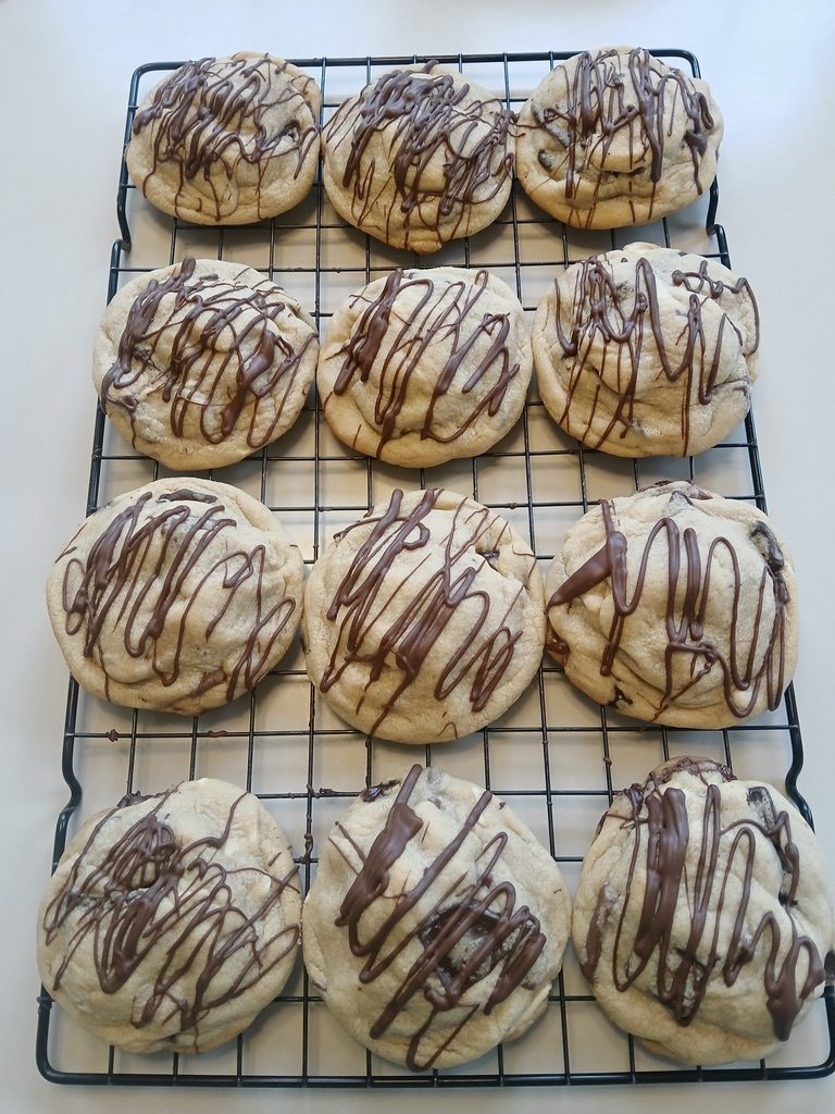Cookies