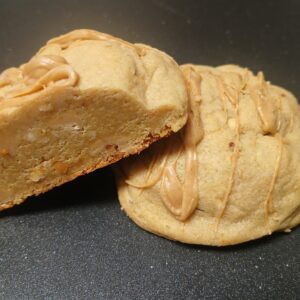 Peanut Butter