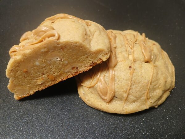 Peanut Butter